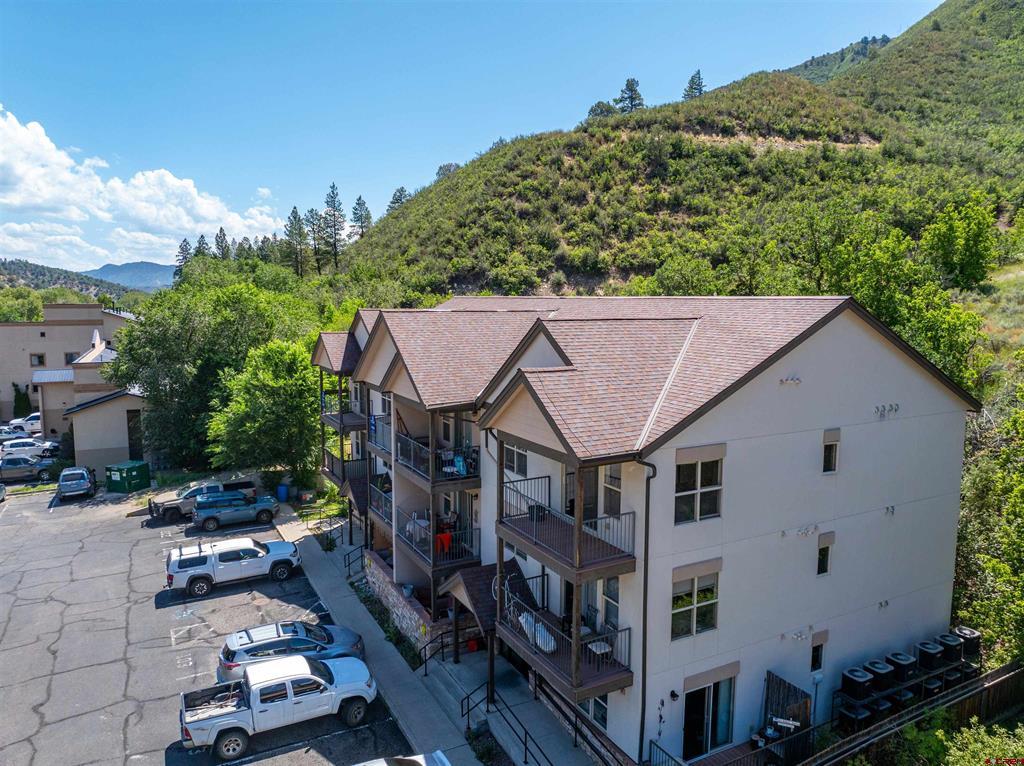 20240 W US Hwy 160 Durango, CO 81301