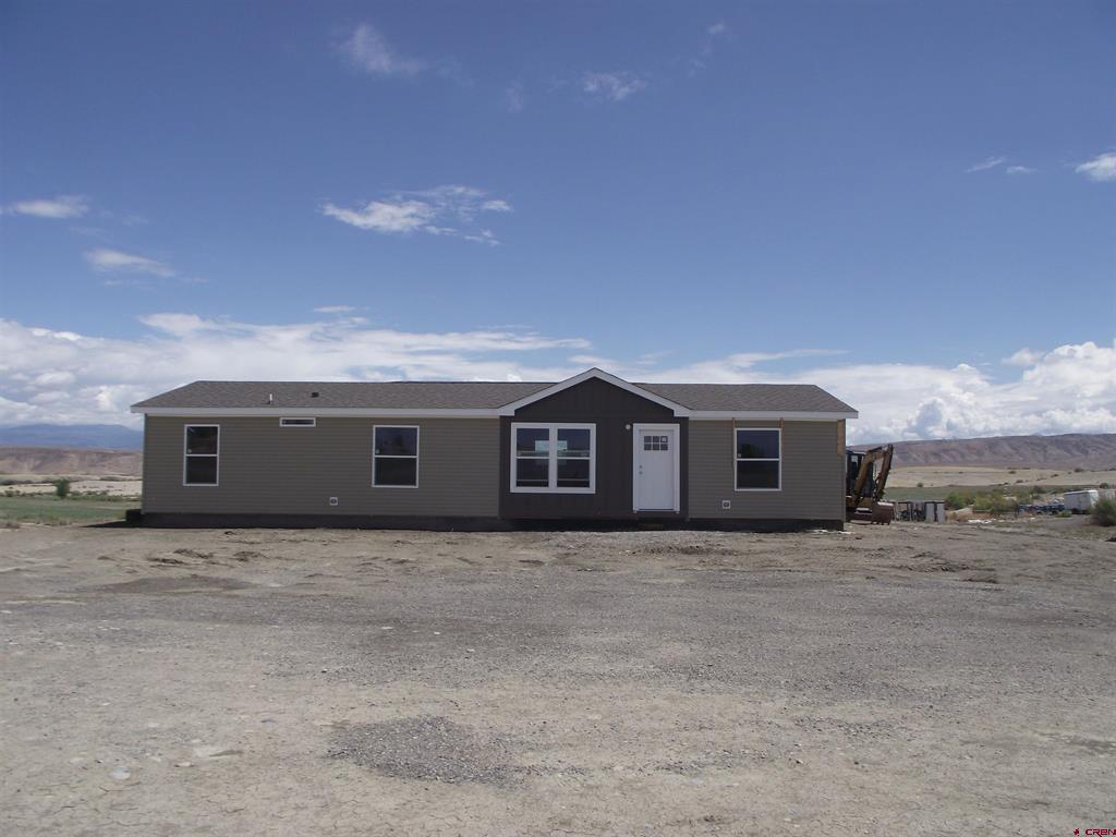 5292 Simmental Road Delta, CO 81416