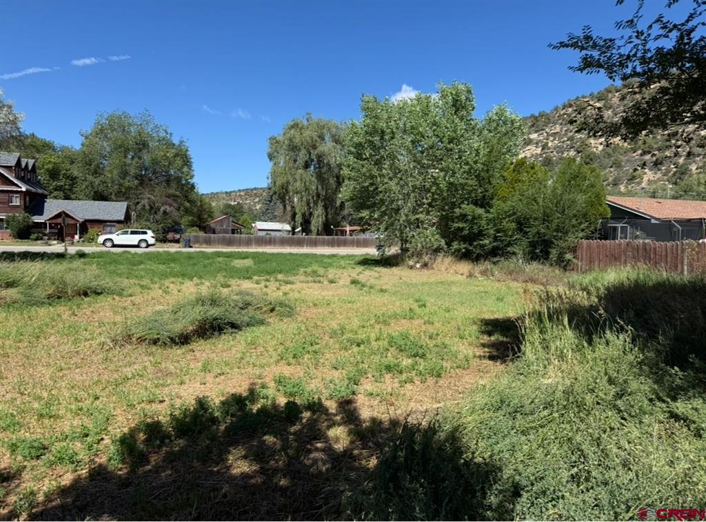 107 N 11Th Street Dolores, CO 81323
