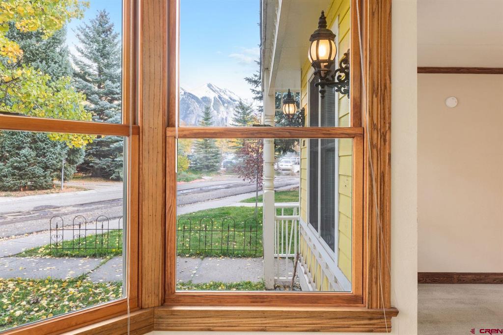 746 W Prospect Avenue Telluride, CO 81435