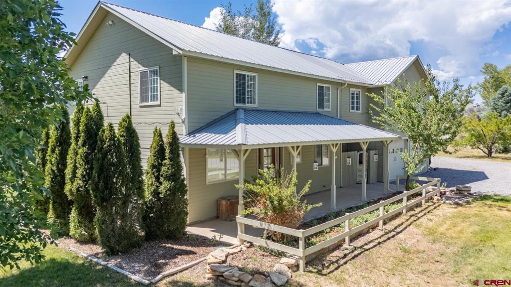 59400 Lupine Court Montrose, CO 81403