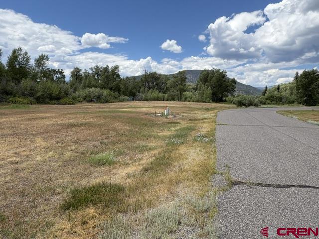 104 W Riverside Court South Fork, CO 81154