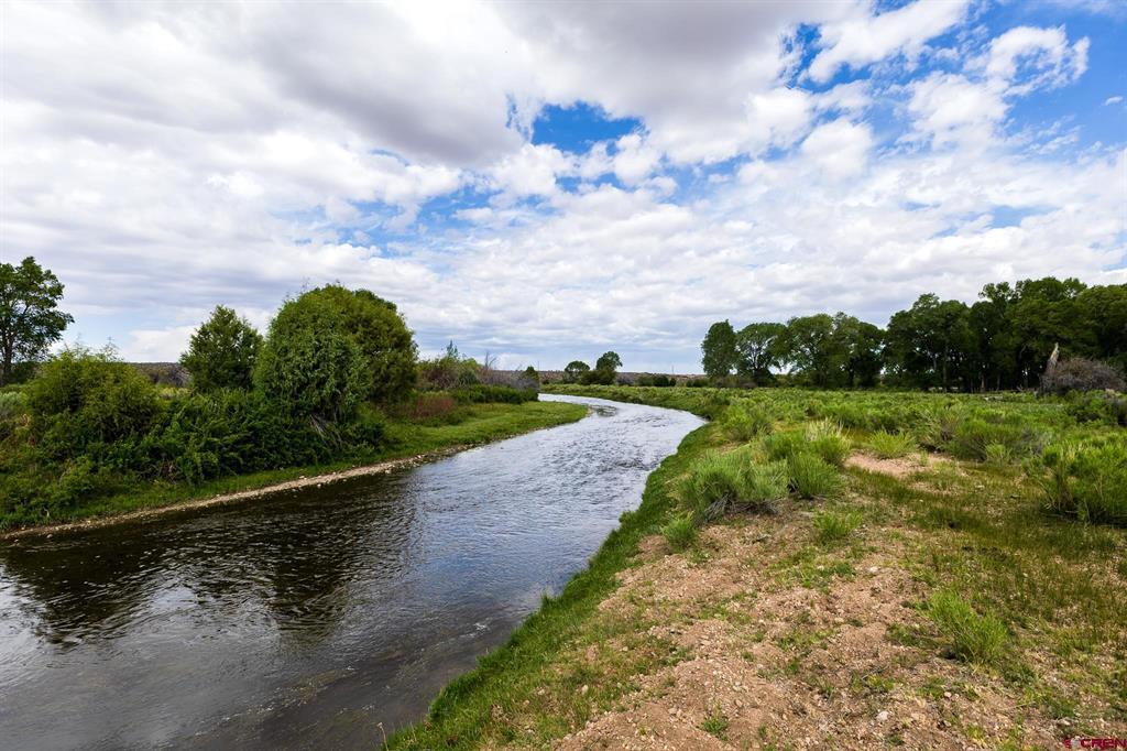 (TBD) County Road 16 San Acacio, CO 81152