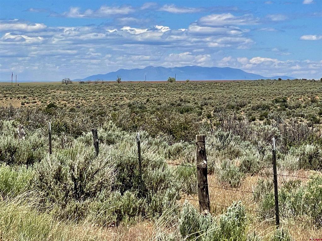 Lot 1 TBD Road AA Lewis, CO 81327