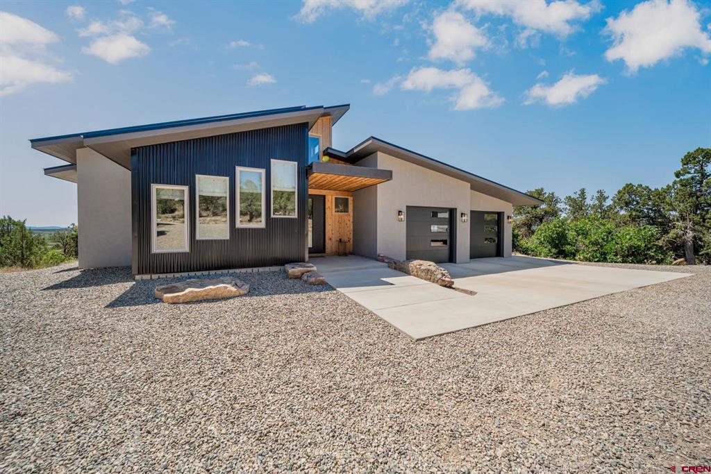 149 Rustic Ridge Road Ignacio, CO 81137
