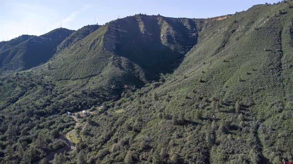 20320 Highway 160 Durango, CO 81301