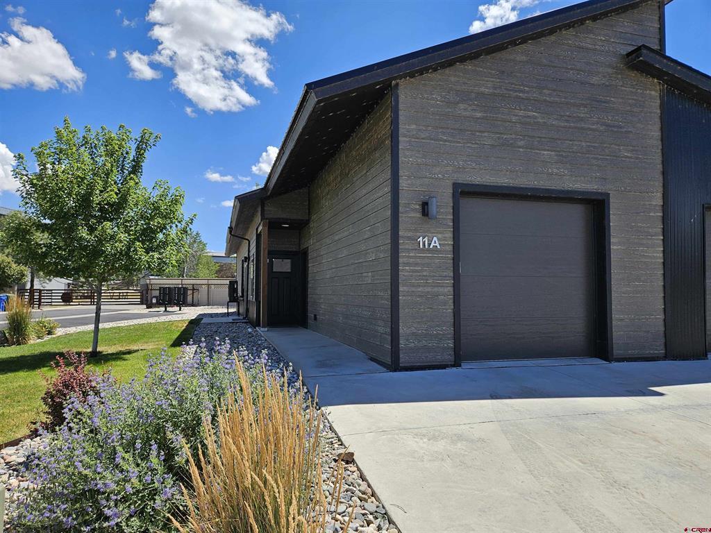 3500 W Highway 160 Pagosa Springs, CO 81147