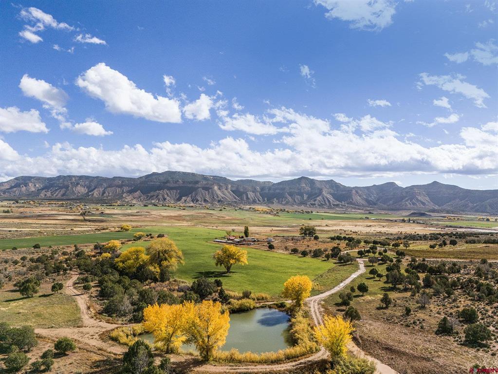 2997 20.5 Road Cortez, CO 81321