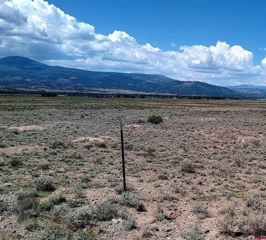 445 County Rd. 70 Del Norte, CO 81132