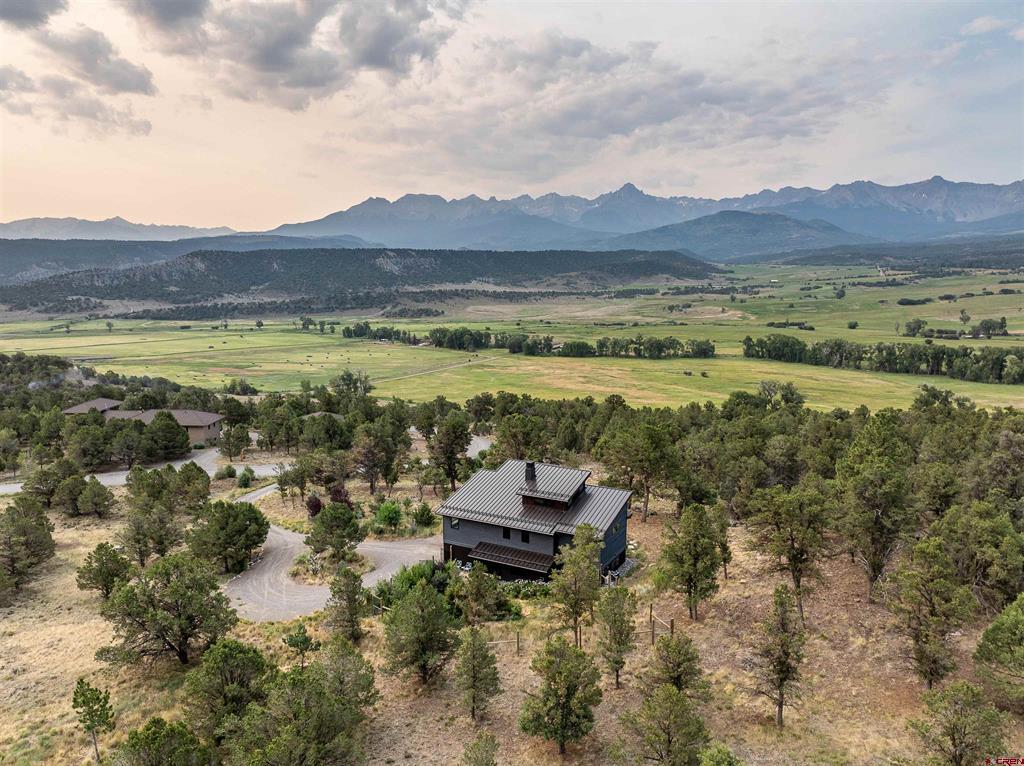 200 Pleasant Valley Drive Ridgway, CO 81432