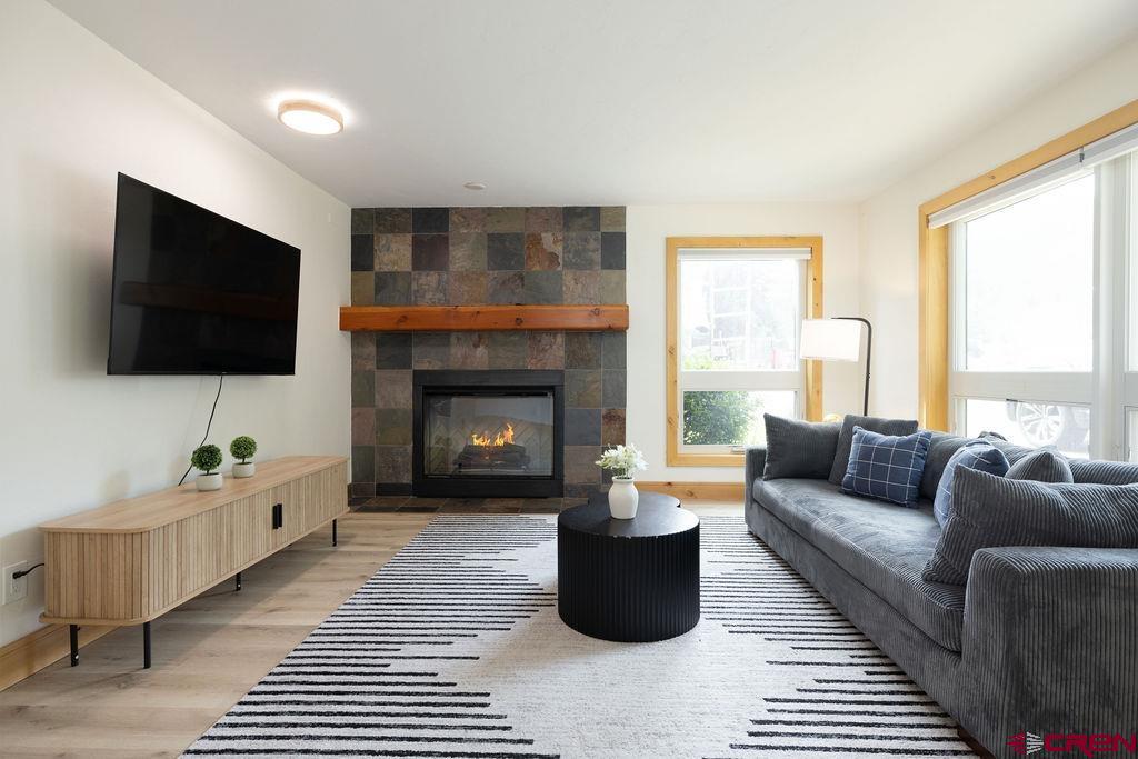 39371 Hwy 6 Avon, CO 81620