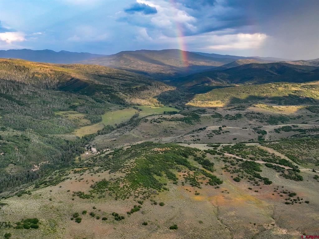 (TBD) Highway 133 Somerset, CO 81434
