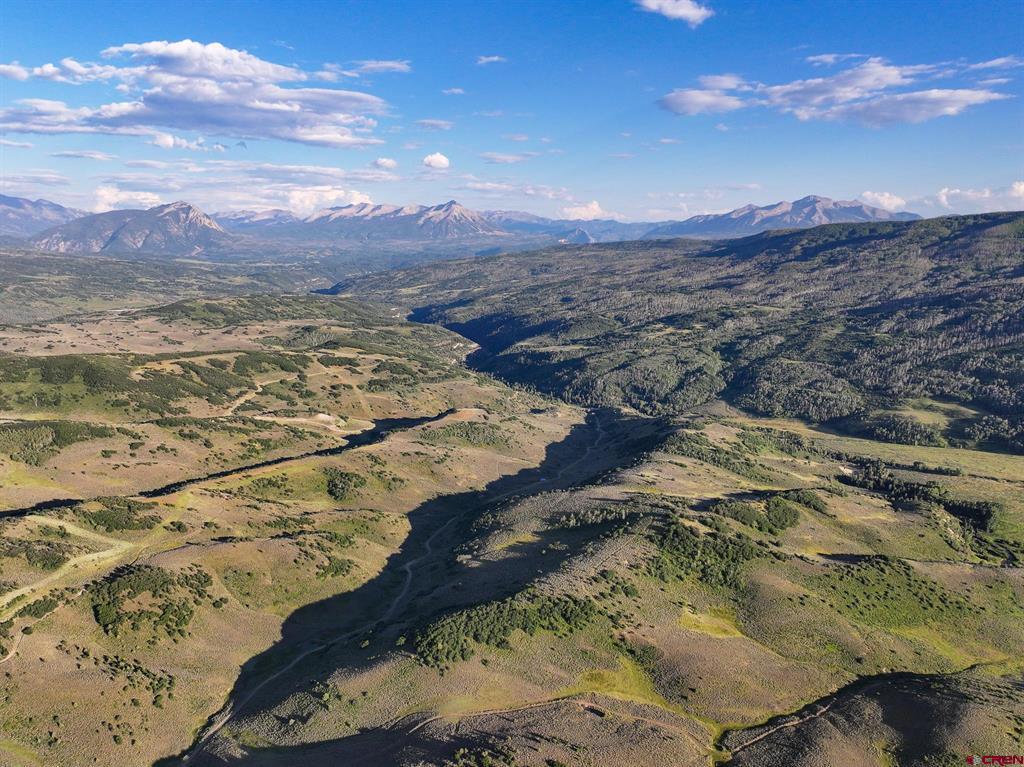 16001 Highway 133 Somerset, CO 81434