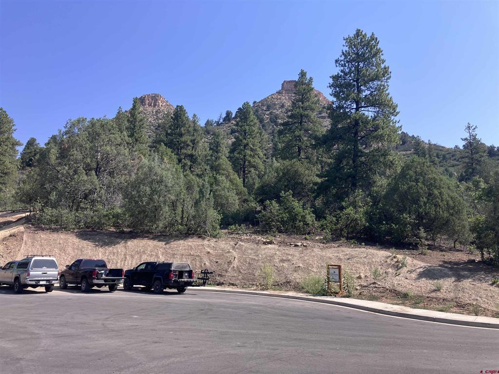 104 Winterberry Court Durango, CO 81301
