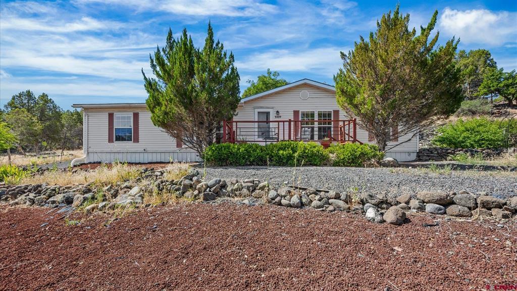 53219 KE Road Molina, CO 81646