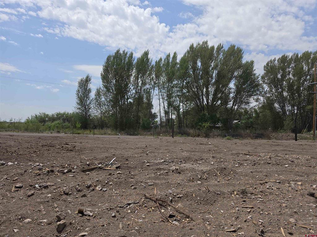 771 Washington Street Monte Vista, CO 81144