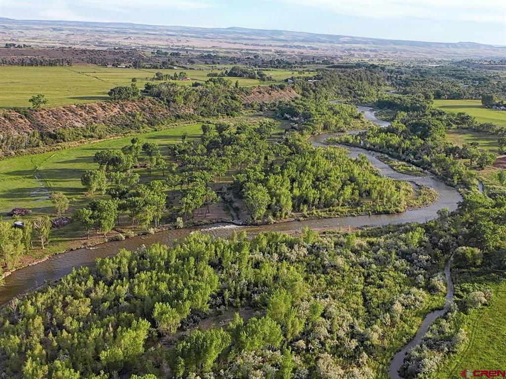 38153 Coburn Road Paonia, CO 81428