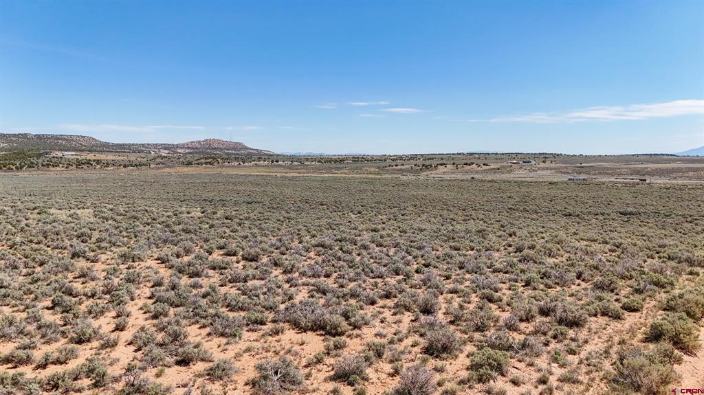 14810 B 1/4 Road Glade Park, CO 81523
