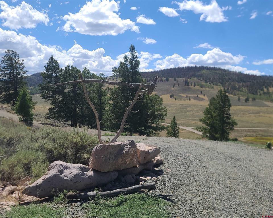 457 Castle Circle Powderhorn, CO 81243
