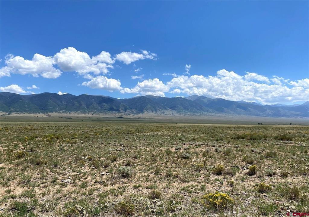 33338 CR 58 EE Villa Grove, CO 81155