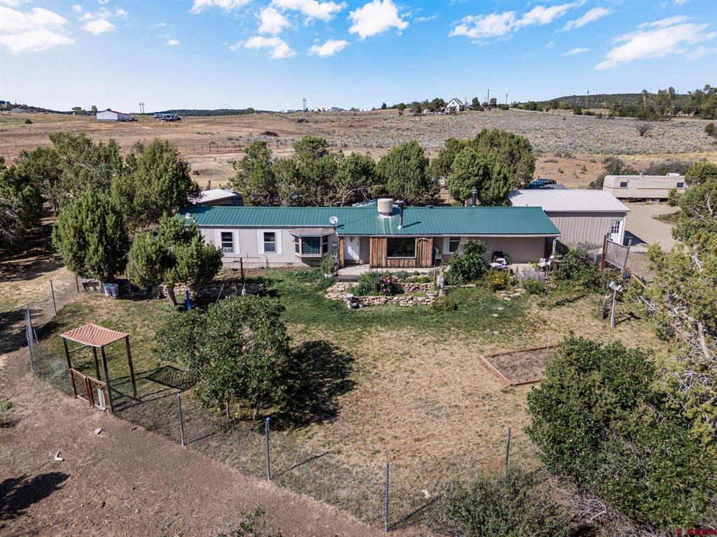29885 Road S.2 Dolores, CO 81323