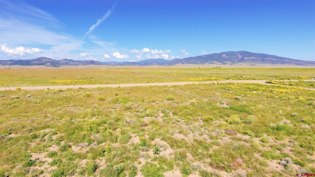 25980 County Road 6 La Jara, CO 81140