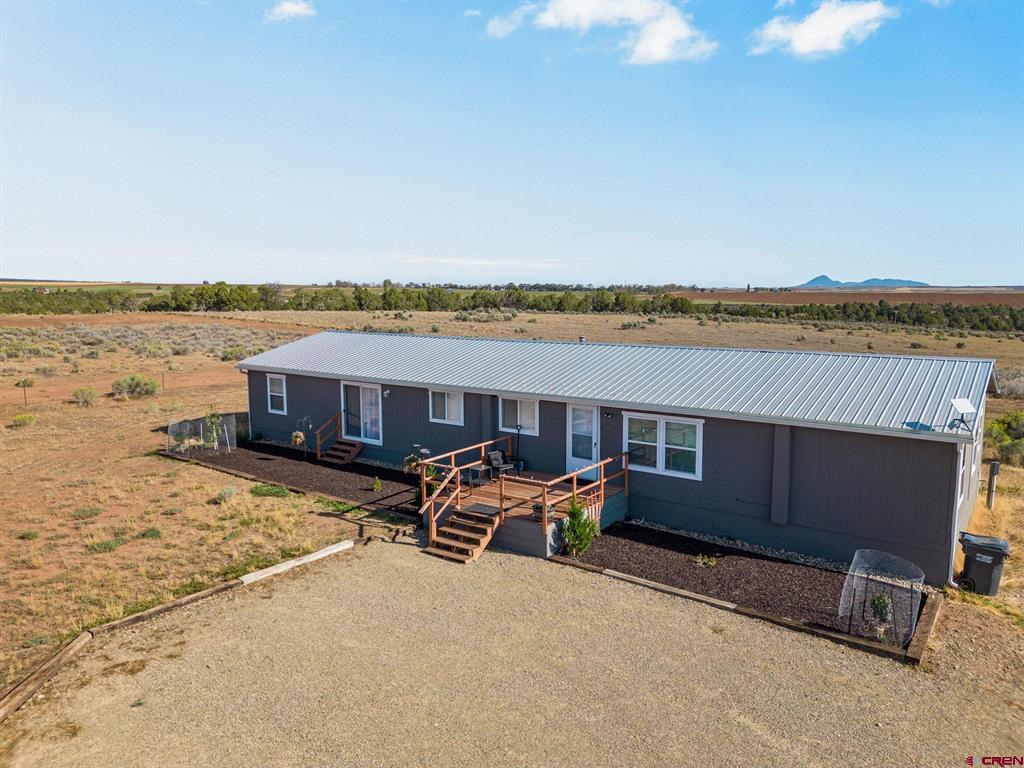 12358 Road P Cahone, CO 81320