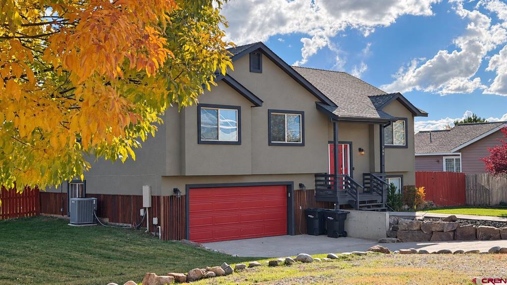 706 Lupine Bayfield, CO 81122