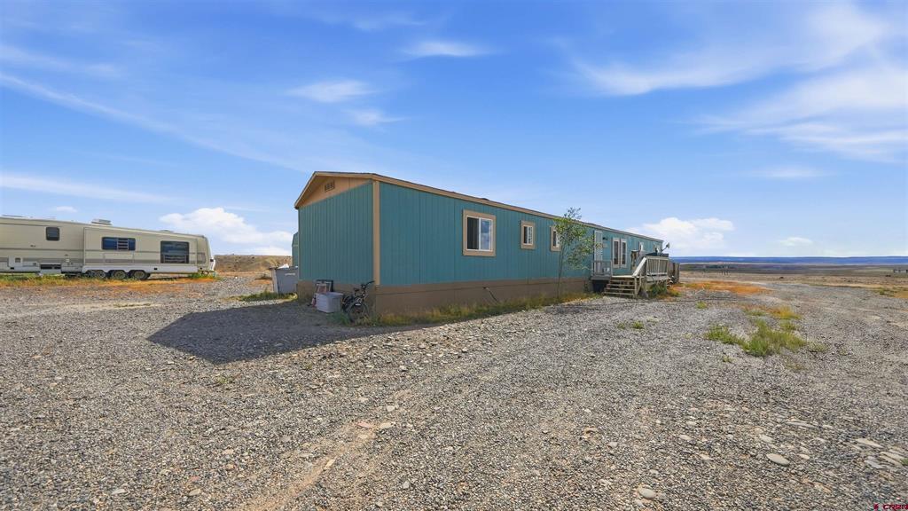 4995 Sundown Road Delta, CO 81416