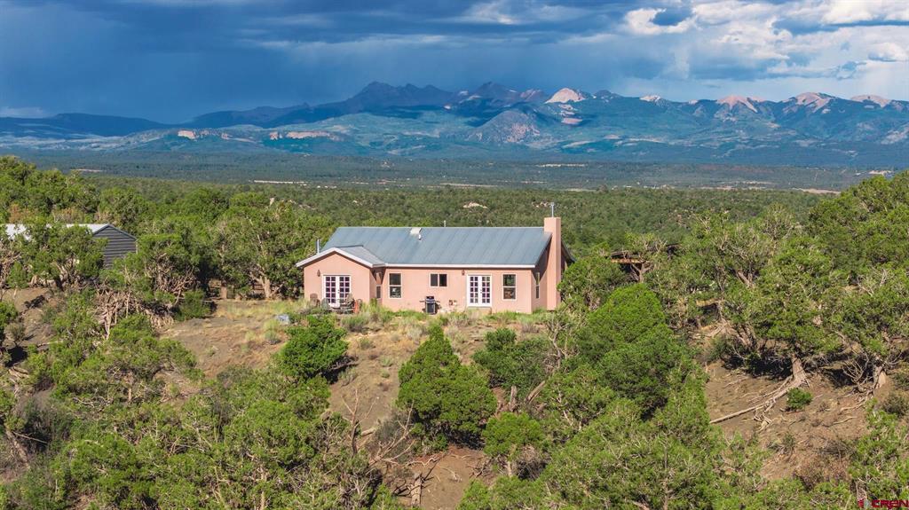 10877 Road 35 Mancos, CO 81328