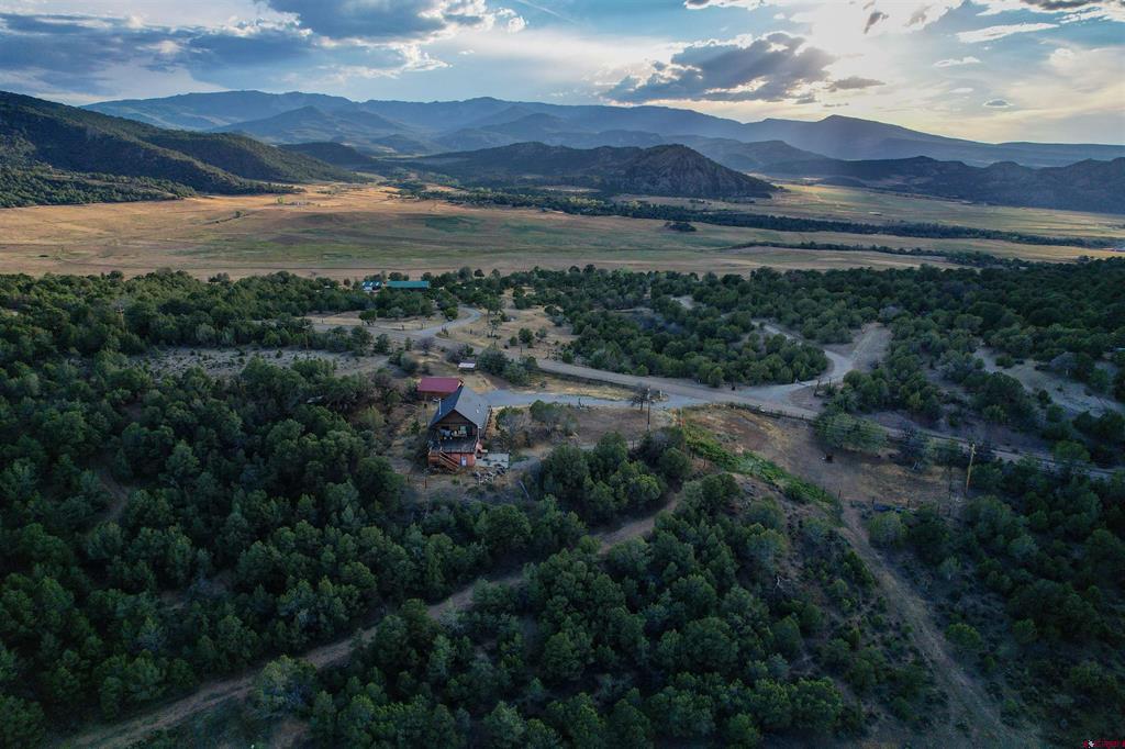 9224 County Road 331 Silt, CO 81652