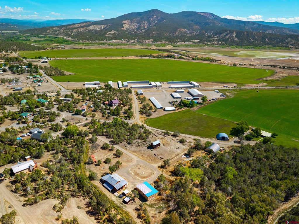 87 & 133 Lake Fork Arboles, CO 81121