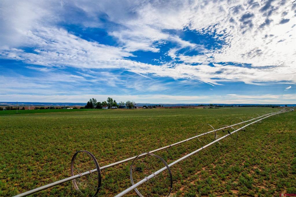 (TBD) Road 15 Pleasant View, CO 81331