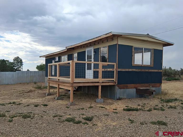 32334 Road P Mancos, CO 81328
