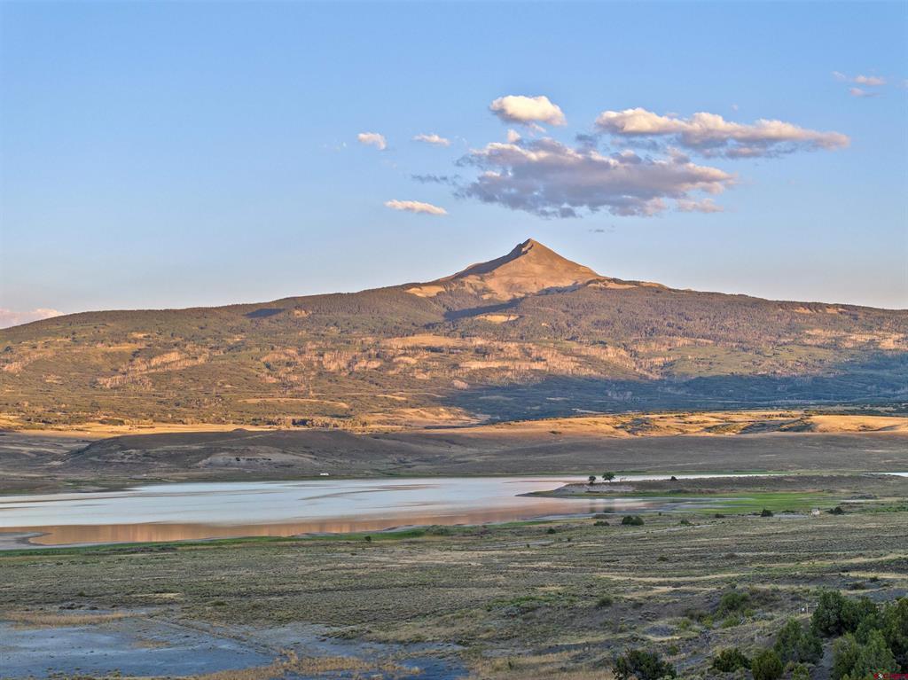 (TBD) 31U Highway Norwood, CO 81423