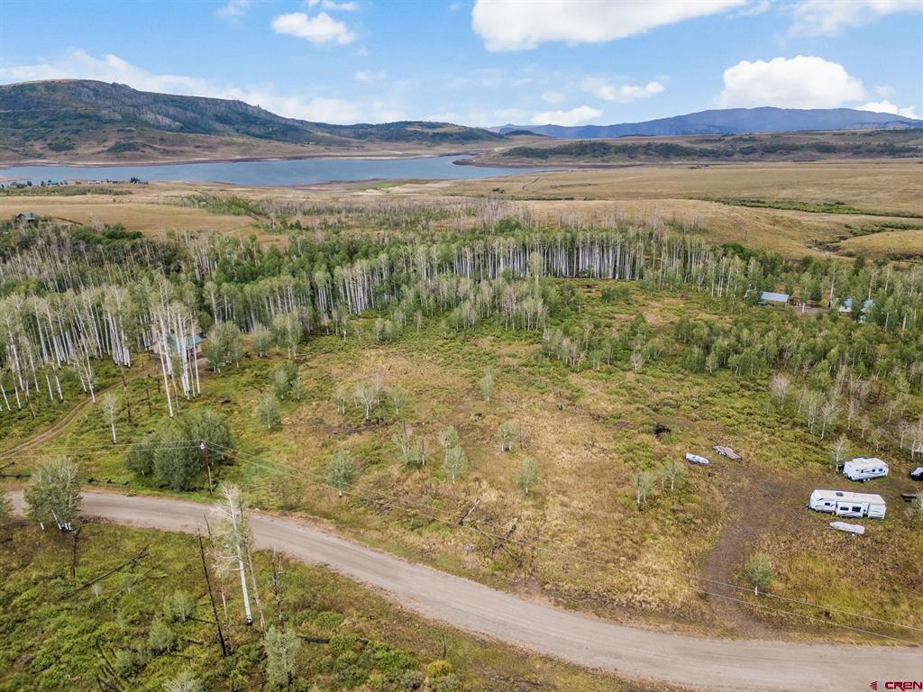 42078 Road E.P Loop Groundhog, CO 81320