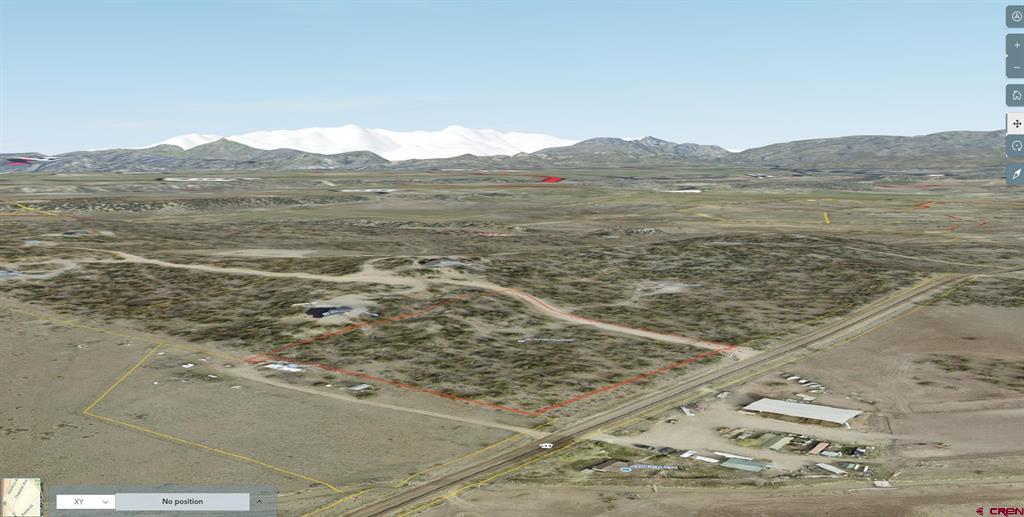 81 Rustic Ridge Road Ignacio, CO 81137