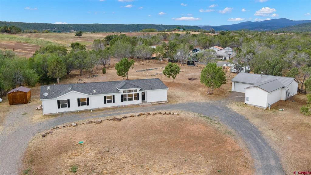 13569 3100 Road Hotchkiss, CO 81419