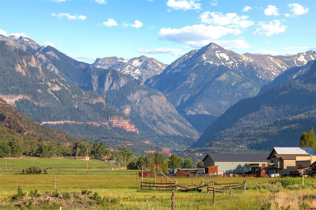 200 Redcliff Drive Ridgway, CO 81432