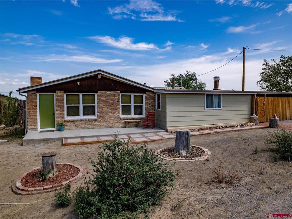60333 Herman Road Olathe, CO 81425