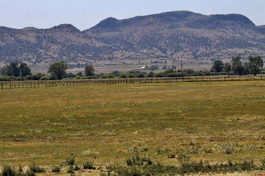 (TBD) Co rd 14a Del Norte, CO 81132