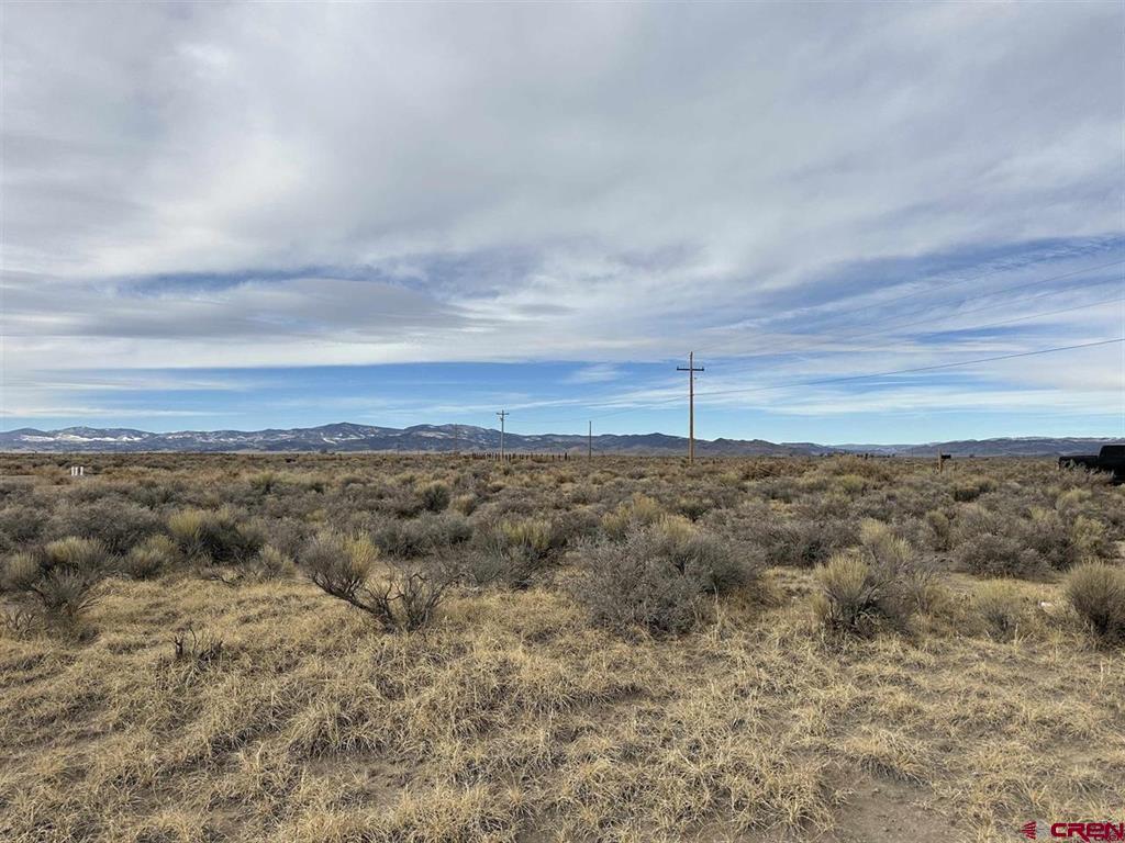 54094 County Road T Road Saguache, CO 81149