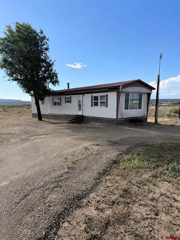 6619 Road 23.6 Cortez, CO 81321