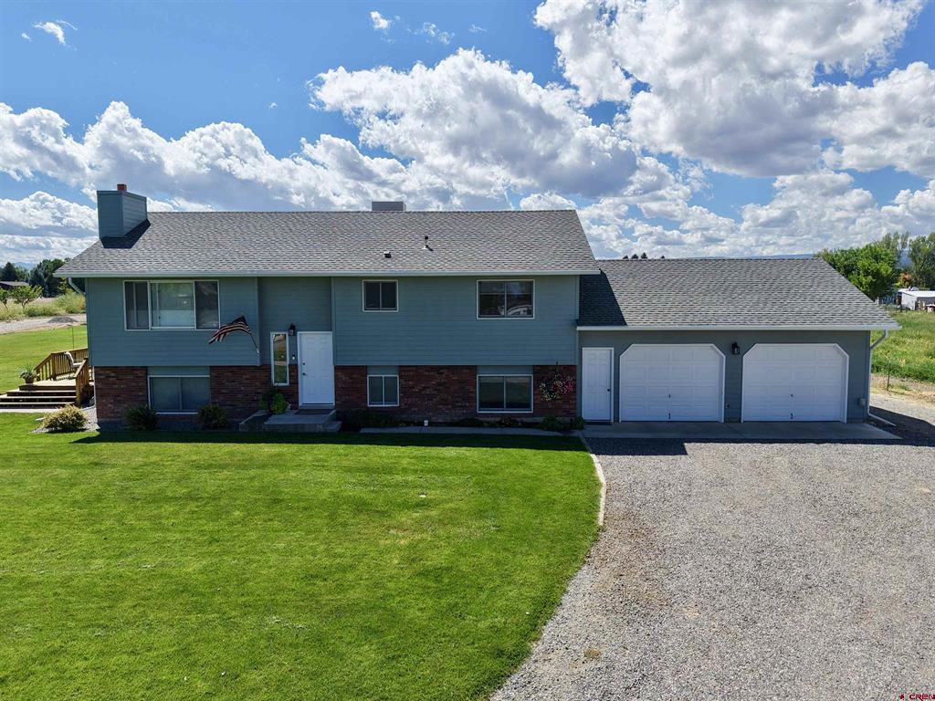 62874 Niagara Road Montrose, CO 81403