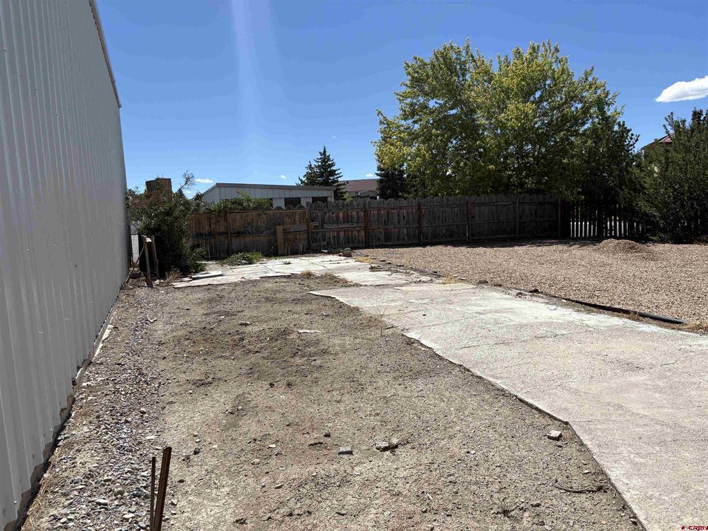 1400 Anderson Road Montrose, CO 81401