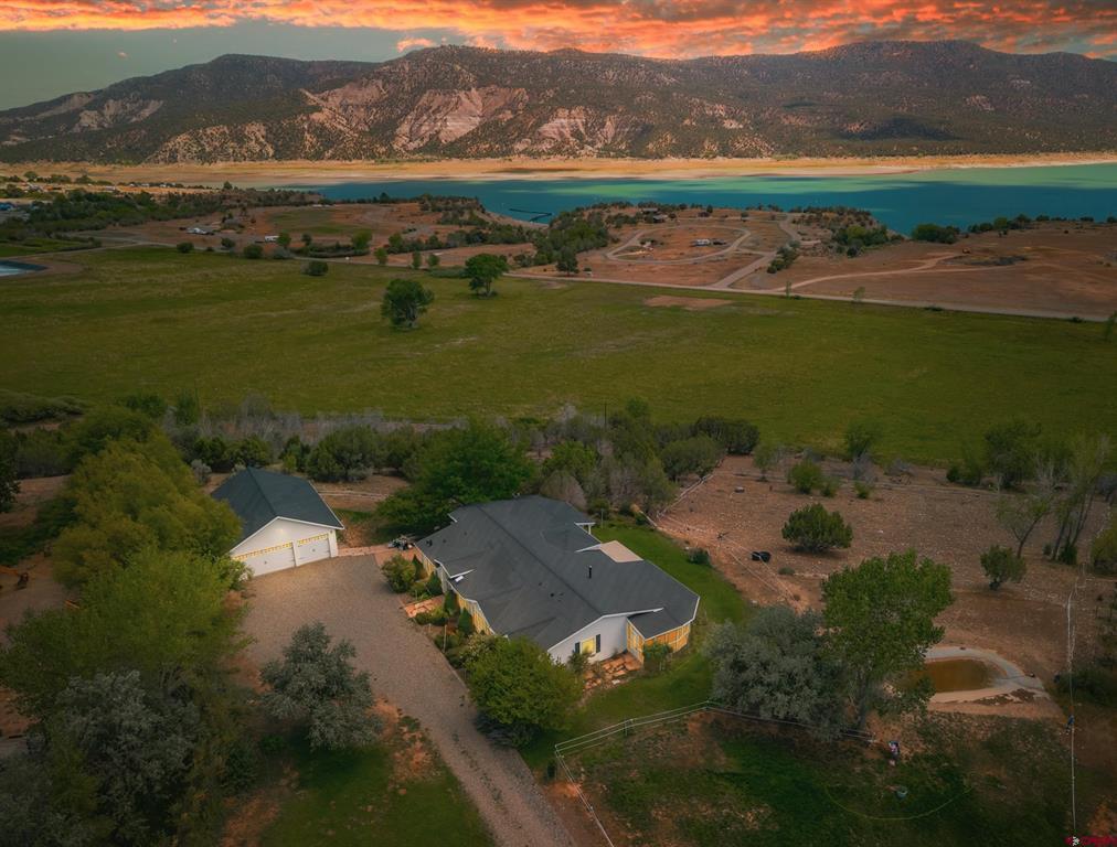 236 San Marcial Place Arboles, CO 81121