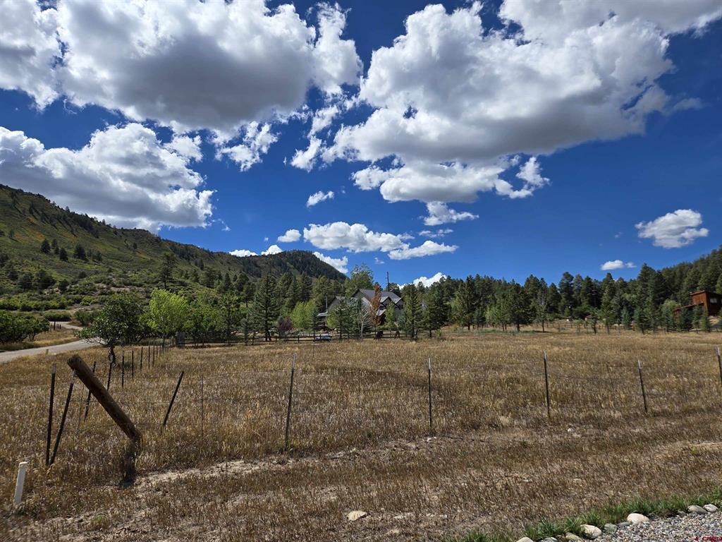 Lot 33 Pine River Ranch Circle Bayfield, CO 81122