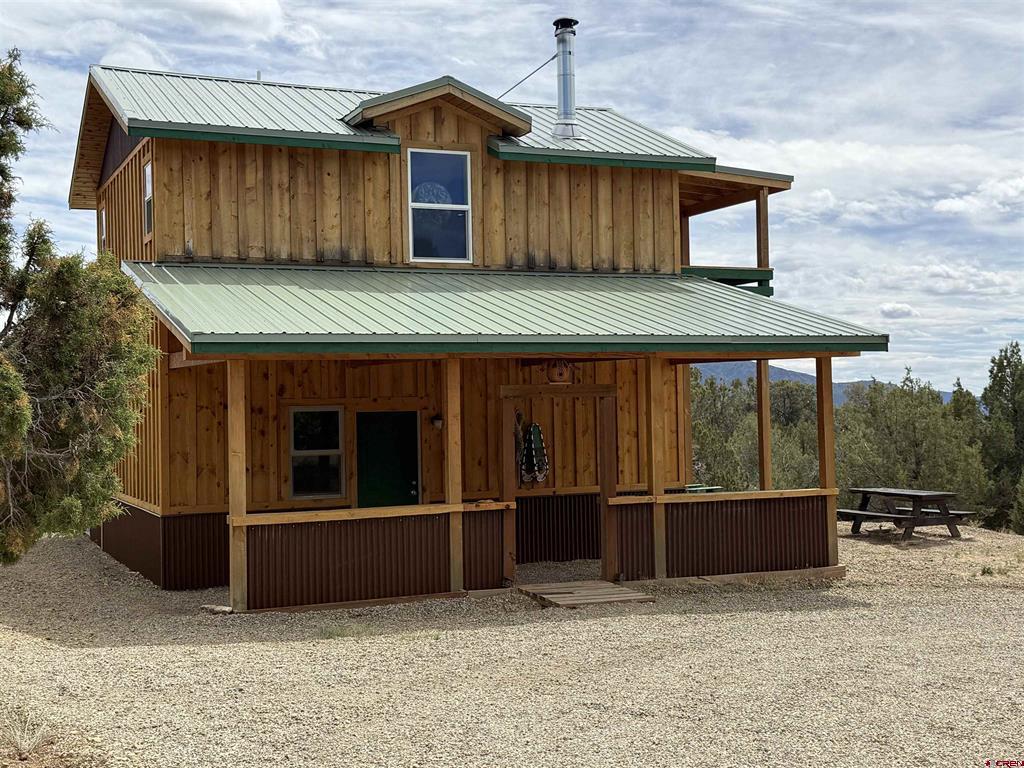 35790 Road J.8 Mancos, CO 81328