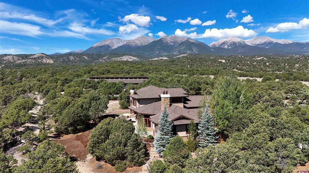 14150 US Hwy 285 Salida, CO 81201