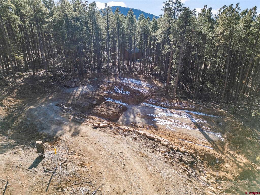 152 Elk Drive Bayfield, CO 81122
